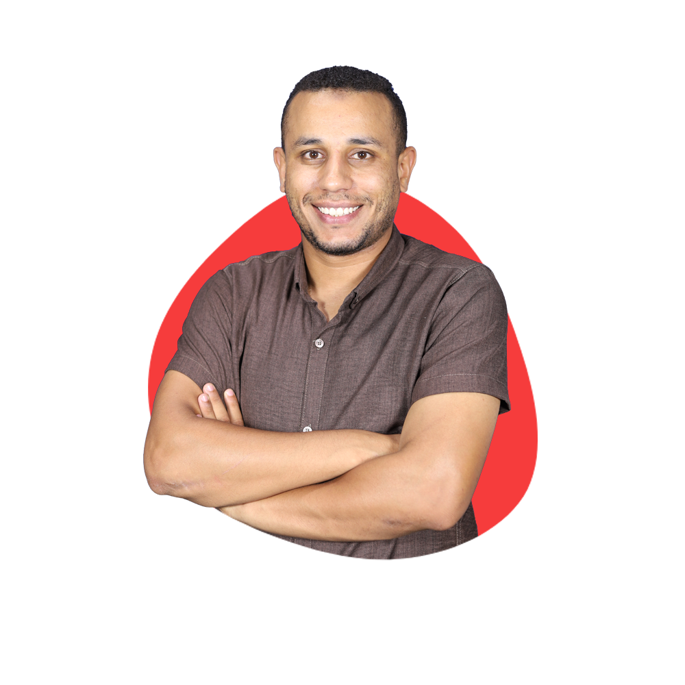 منصة مسيو صبري محمد